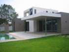 Casa en Eliana (l´) - mejor precio | unprecio.es