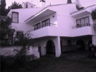Casa en Rincón de la Victoria - mejor precio | unprecio.es