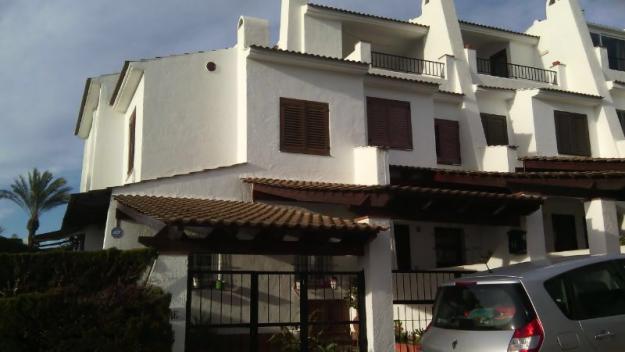 Casa en segur de calafells