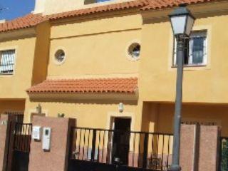 Casa en venta en Fuente de Piedra, Málaga (Costa del Sol)
