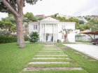 Casa en venta en Sitges, Barcelona (Costa Garraf) - mejor precio | unprecio.es