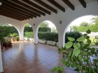 Chalet en Ciutadella de Menorca - mejor precio | unprecio.es