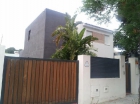 Chalet en Paterna - mejor precio | unprecio.es