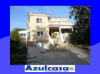 Chalet en San Vicente del Raspeig/Sant Vicent del Raspeig - mejor precio | unprecio.es