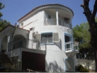 Chalet en venta en Pinar de Campoverde, Alicante (Costa Blanca) - mejor precio | unprecio.es
