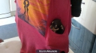 chihuahuas toys - mejor precio | unprecio.es