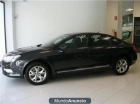 citroen c5 2.0 - mejor precio | unprecio.es