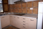 Complejo Vacacional - mejor precio | unprecio.es