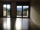 Duplex+garaje desde 74.900eu!! - mejor precio | unprecio.es