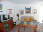 Estudio en Nerja - mejor precio | unprecio.es