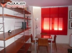 Estudio en Santa Cruz de Tenerife - mejor precio | unprecio.es
