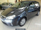 Ford C-Max 1.8TDCI Ghia - mejor precio | unprecio.es