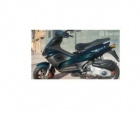 GILERA RUNNER VX 125 - mejor precio | unprecio.es