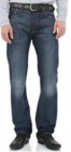 Jeans denim "spontan" para hombres - mejor precio | unprecio.es
