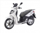 KEEWAY OUTLOOK 125CC - mejor precio | unprecio.es