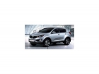 KIA SPORTAGE Nuevo Sportage 1.7 CRDI Drive - mejor precio | unprecio.es