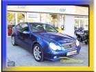 MERCEDES-BENZ CLASE C C 200 K SPORTCOUPE - mejor precio | unprecio.es