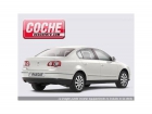 PEUGEOT 307 1.6HDI XS - mejor precio | unprecio.es