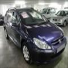 PEUGEOT 307 BREAK 2.0 HDI 90CV - mejor precio | unprecio.es