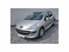 PEUGEOT 406 SR HDI 110 PACK - mejor precio | unprecio.es