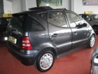 PEUGEOT 407 SW 2.0HDI ST Sport P. Aut6 - mejor precio | unprecio.es