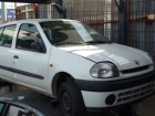 Piezas / Despiece Renault clio 1.2 i - mejor precio | unprecio.es