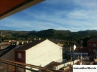 Piso 3 dormitorios, 2 baños, 0 garajes, Buen estado, en Murcia, Murcia - mejor precio | unprecio.es