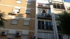 Piso en Alcalá de Guadaira - mejor precio | unprecio.es
