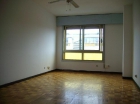 Piso en Arteixo - mejor precio | unprecio.es