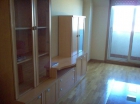 Piso en Arteixo - mejor precio | unprecio.es