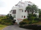 Piso en Benahavís - mejor precio | unprecio.es