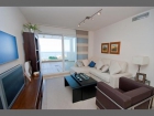 Piso en Benalmádena - mejor precio | unprecio.es
