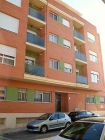 Piso en Castalla - mejor precio | unprecio.es