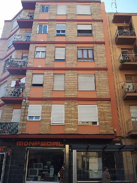 Piso en Castellón de la Plana/Castelló de la Plana