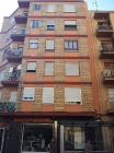 Piso en Castellón de la Plana/Castelló de la Plana - mejor precio | unprecio.es