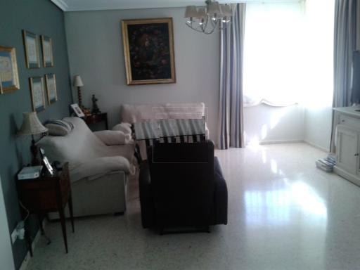 Piso en Córdoba