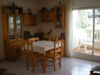 Piso en Cunit - mejor precio | unprecio.es