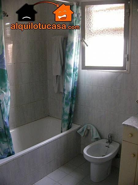 Piso en Murcia