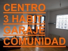 Piso en Oviedo - mejor precio | unprecio.es