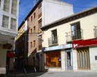 Piso en Roa - mejor precio | unprecio.es