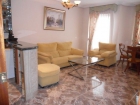 Piso en San Javier - mejor precio | unprecio.es