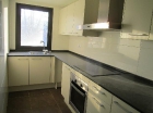 Piso en Sant Martí Sarroca - mejor precio | unprecio.es