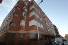 Piso en Sant Vicenç dels Horts - mejor precio | unprecio.es