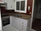 Piso en Terrassa - mejor precio | unprecio.es