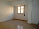 Piso en Valencia - mejor precio | unprecio.es