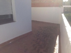 Piso en Vendrell, El - mejor precio | unprecio.es
