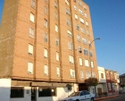 Piso en Venta de Baños - mejor precio | unprecio.es