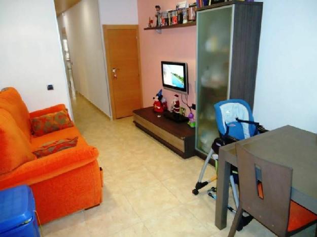 Piso en venta en Mataró, Barcelona (Costa Maresme)