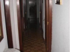 Piso en venta en Santander, Cantabria - mejor precio | unprecio.es