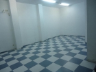 PRECIO NEGOCIABLE!Ideal para pequeña oficina/negocio.Excelente acceso desde Madrid Capital - mejor precio | unprecio.es